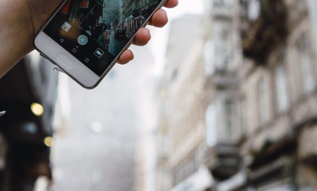 street, smartphone, phone, tower, istanbul, galata tower, to travel, city, beyoğlu, turkey, vacations, travel, architecture, smartphone, smartphone, smartphone, phone, phone, phone, phone, phone, istanbul, turkey